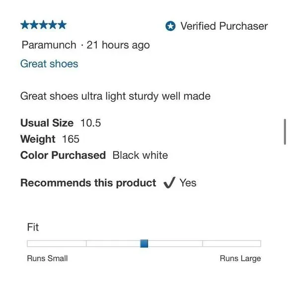 NEW! Adidas Men's Lightweight Melange Short Sleeve Tee - Picture 13 of 16